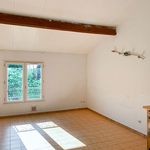 Appartement de 48 m² avec 3 chambre(s) en location à Rozay-en-Brie