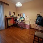 Rent 4 bedroom house of 190 m² in Καλύβια Θορικού