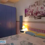 Affitto 3 camera appartamento di 80 m² in Siculiana