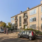 Huur 3 slaapkamer appartement van 76 m² in Breda