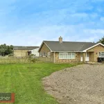 Rent 3 bedroom house in East Cambridgeshire