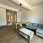 Appartement de 92 m² avec 3 chambre(s) en location à Meximieux