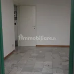 Rent 2 bedroom apartment of 58 m² in Milan