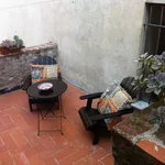 Rent 2 bedroom apartment of 42 m² in Noli