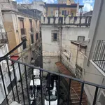 Rent 2 bedroom apartment of 55 m² in Napoli