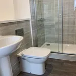 Rent 2 bedroom flat in Birmingham