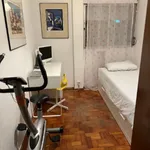 Rent 3 bedroom apartment in Lisbon