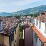 3-room flat via della Ruota 5, Centro, Barga