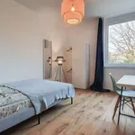 Rent a room in Berlin