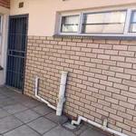 Rent a room in Pretoria