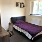 Rent 7 bedroom house in Borough of Fylde