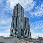 Appartement de 1463 m² avec 1 chambre(s) en location à Vaughan (Brownridge)