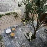 Rent 2 bedroom house of 150 m² in Πλάκα