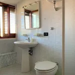 Rent 2 bedroom apartment of 40 m² in Catanzaro