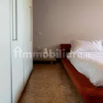 Rent 3 bedroom apartment of 65 m² in Venice