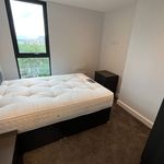 Rent 3 bedroom flat in North West England