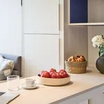 MÍO Micro Apartment mit Garten - Neubau