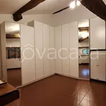 Rent 2 bedroom apartment of 75 m² in Valsamoggia