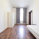 Pronajměte si 3 ložnic/e byt o rozloze 44 m² v Brno