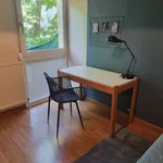 Rent 3 bedroom apartment of 65 m² in Saint-Étienne