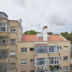 Rent a room in lisbon