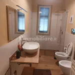 Rent 4 bedroom house of 219 m² in Palermo