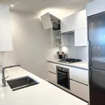 Rent 1 bedroom apartment in Manhattan