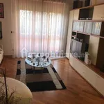 4-room flat via Ciro Menotti 21, Sesto Città, Sesto Fiorentino