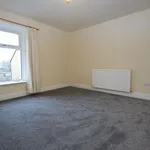 Rent 2 bedroom house in North West England