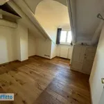 Rent 3 bedroom apartment of 70 m² in Turin