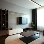 Rent 1 bedroom apartment of 70 m² in Prague