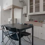 Rent a room in Lisboa