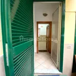 Rent 1 bedroom apartment of 30 m² in Giugliano in Campania