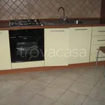 Rent 4 bedroom apartment of 120 m² in Lamezia Terme