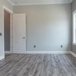 Rent 2 bedroom apartment of 104 m² in Galveston