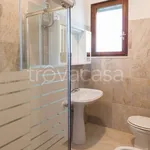 Rent 3 bedroom house of 60 m² in Comacchio