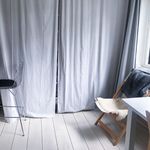 Hyr ett 1-rums lägenhet på 24 m² i Borås