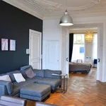 Rent 1 bedroom apartment of 78 m² in Den Haag