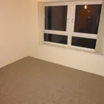 Rent 2 bedroom flat in finlay