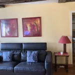 Appartement de 49 m² avec 1 chambre(s) en location à paris