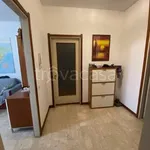 Rent 3 bedroom apartment of 96 m² in Varese