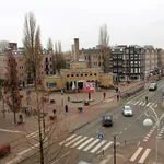 Rent 2 bedroom apartment of 97 m² in Amsterdam