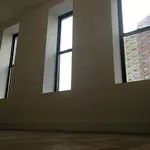 Rent 1 bedroom apartment in New York