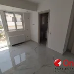 Rent 2 bedroom apartment of 106 m² in Γλυφάδα