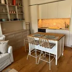 Studio of 60 m² in lisbon