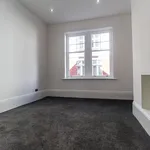 Rent 2 bedroom apartment in Cardiff