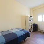 Habitación de 65 m² en madrid