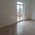 Rent 1 bedroom apartment of 160 m² in Partinico