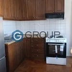 Rent 1 bedroom apartment of 43 m² in Alexandroupoli