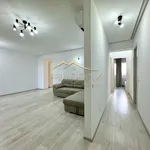 Rent 3 bedroom apartment of 70 m² in Bucharest